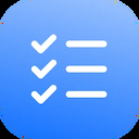 定制化的安全解决方案 image